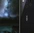 Изображение и видео флагмана Nokia 9 с пятью камерами выложили в Сеть - VladTime.Ru