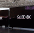 Samsung в ноябре выпустит в России телевизоры на базе ИИ - VladTime.Ru