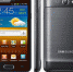 Samsung возобновит выпуск смартфонов линейки Galaxy R-Series - VladTime.Ru