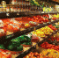 продукты - Deita.Ru