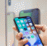 Пользователи Apple возмущены навязчивостью облачного сервиса - VladTime.Ru