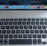 Выпущена новая клавиатура для iPad Pro от Brydge - VladTime.Ru