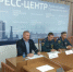 рапвив - Deita.Ru