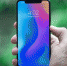 Xiaomi Mi8 в обновлении получит Super Slow-mo с 960 кадров в секунду - VladTime.Ru