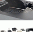 Новый Mac Mini признан экспертами наиболее ремонтопригодным - VladTime.Ru
