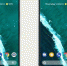 Google Pixel 3 может без предупреждения выключаться при зарядке - VladTime.Ru
