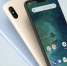 Xiaomi стал самым популярным брендом на «чёрной пятнице» - VladTime.Ru