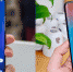 В Сети появилось фото будущего Samsung Galaxy S10 - VladTime.Ru