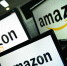 Amazon будет продавать iPhone и iPad без посредников - VladTime.Ru
