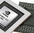NVIDIA собирается выпустить 7-нм GPU в следующем году - VladTime.Ru