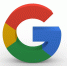 Резервное копирование для Google Drive теперь можно осуществлять вручную - VladTime.Ru