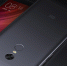 Инсайдеры анонсировали смартфон Redmi Note 7 Pro с тройной камерой от Xiaomi - VladTime.Ru