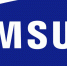 Таинственный складной телефон Samsung будет называться «Galaxy F» - VladTime.Ru