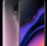 OnePlus 6T «Thunder Puple» появится в Европе и Северной Америке 15 ноября - VladTime.Ru