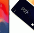 Флагман Xiaomi Mi 9 получит 10 ГБ ОЗУ - VladTime.Ru