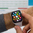 Видеозвонки будут доступны в следующих моделях Apple Watch – эксперты - VladTime.Ru