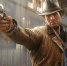 Эксперты рассказали об НЛО и других тайнах в Red Dead Redemption 2 - VladTime.Ru