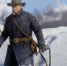 Геймеры научились быстро и без усилий получать много золота в Red Dead Redemption 2 - VladTime.Ru