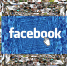 В Facebook выявили новую утечку данных пользователей - VladTime.Ru