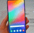 Названы характеристики и стоимость смартфонов Samsung Galaxy S10 Lite - VladTime.Ru