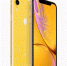 В России резко подешевел iPhone XR - VladTime.Ru