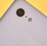 Владельцы Google Pixel 3 пожаловались на пропажу сообщений после обновления прошивки - VladTime.Ru