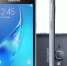 Samsung Galaxy Note7 Fan Edition прошьют операционкой Android 9.0 Pie - VladTime.Ru
