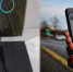 Смартфон Xiaomi Mi 8 сильно подешевел в России - VladTime.Ru