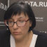 ангшгп - Deita.Ru