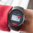 Google выпускает обновление «H» для Wear OS - VladTime.Ru