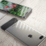 Китайские хакеры нашли способ восстанавливать удаленные фото на iPhone X - VladTime.Ru