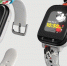 Verizon и Disney представили новые GizmoWatch к празднованию 90-летия Микки Мауса - VladTime.Ru