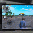 Эксперты: Игровой смартфон Xiaomi’s Black Shark больше подходит не играющим в игры - VladTime.Ru