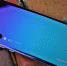 Зачем переплачивать? Смартфон 2013 года не уступил по качеству фото Huawei P20 Pro - VladTime.Ru