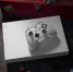 Бюджетная версия консоли Xbox One от Microsoft выйдет в 2019 году без дисковода - VladTime.Ru