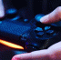 Инженеры превратят приставку PlayStation 5 в «мощного монстра» - VladTime.Ru