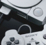 В России опять начнут продавать самую первую Sony PlayStation - VladTime.Ru