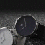 Xiaomi выпустила часы с сапфировым стеклом за 1650 рублей - VladTime.Ru