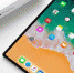 В сети появилось видео проверки на прочность нового iPad Pro (2018) - VladTime.Ru