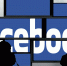 Facebook разработает программу для определения состава семьи пользователей - VladTime.Ru