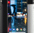Найдена ошибка в работе камеры смартфона Pixel 3 - VladTime.Ru