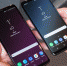 10-летие серии Galaxy будет отмечено выпуском мощного флагманского смартфона - VladTime.Ru