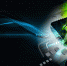 Nvidia улучшает качество ММО с помощью RTX и DLSS - VladTime.Ru