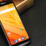 Аккумуляторный монстр: Эксперты оценили автономность Ulefone Power 5 - VladTime.Ru