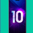 Huawei презентовал Honor 10 Lite - VladTime.Ru