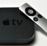 Apple выпустит бюджетную версию Apple TV специально для своего видеосервиса - VladTime.Ru