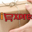 Эксперты обнаружили около 400 сайтов-клонов AliExpress созданных мошенниками - VladTime.Ru