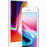 iPhone 8 Plus резко упал в цене - VladTime.Ru