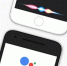Владельцы iPhone теперь могут вызвать Google Assistant при помощи Siri - VladTime.Ru