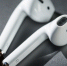 Снимки новых беспроводных наушников Xiaomi выложили в Сеть - VladTime.Ru